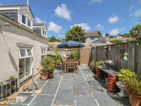 Ebenezer Cottage, Marazion